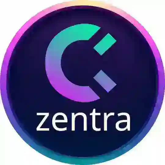 Zentra