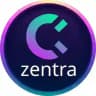 Zentra