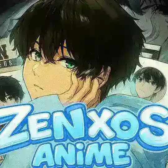 Zenxos Community