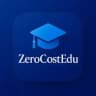 ZeroCostEdu Proofs