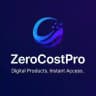 ZeroCostPro