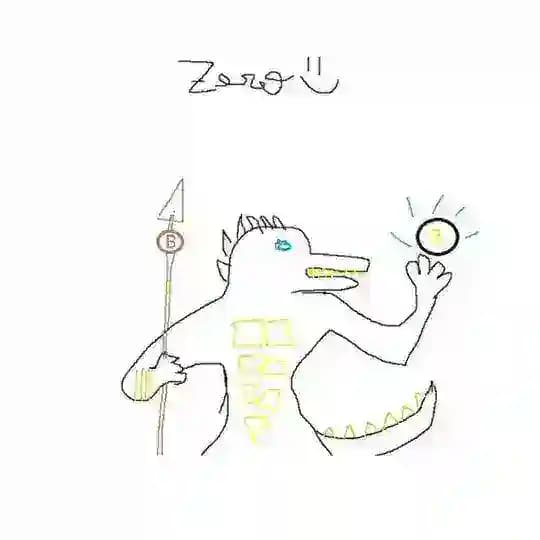 ZeroKing DeFi Degenerate’s