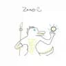 ZeroKing DeFi Degenerate’s