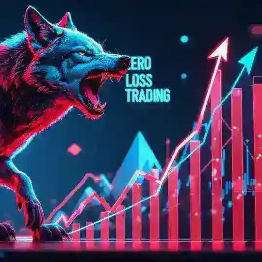 Zero Loss Trading