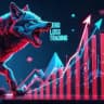 Zero Loss Trading