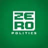 ZeroPolitics