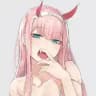 Zero Two