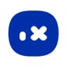 ZeroX DAO