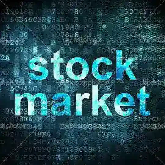 Zerodha Grow Jackpot Investment