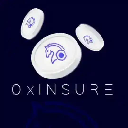 0xInsure