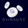 0xInsure