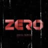 زیرو.ریمیکس/ zero.remix