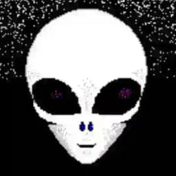 ZetaTalk Followers Profile