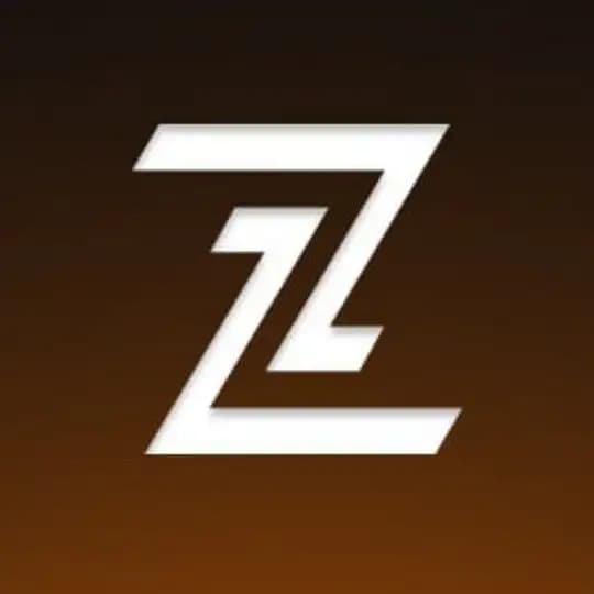 Zetarium