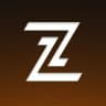 Zetarium