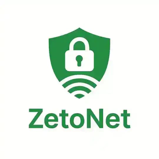 Zeto_Net