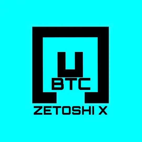 Zetoshi X