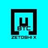 Zetoshi X
