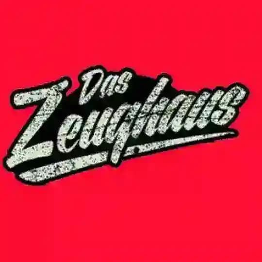 Das Zeughaus