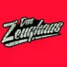 Das Zeughaus