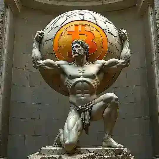 ZewsCrypto