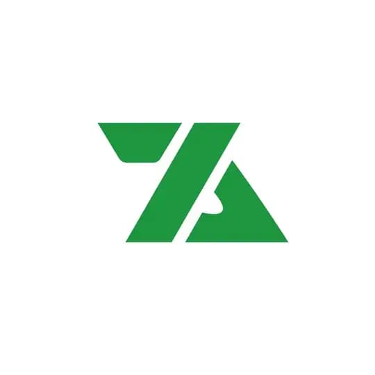 Z Gen Fx