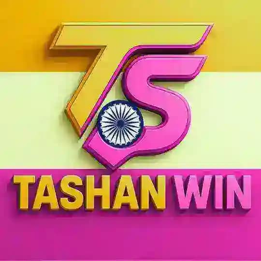 Tᴀsʜᴀɴ - Oғғɪᴄɪᴀʟ 🇮🇳 Profile