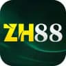 Zh88.com