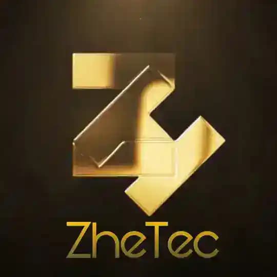 ZheTec