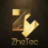 ZheTec