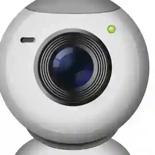 【皇朝】针孔摄像头 偷拍设备