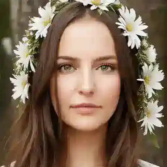 Книжные истории от Жени 📚