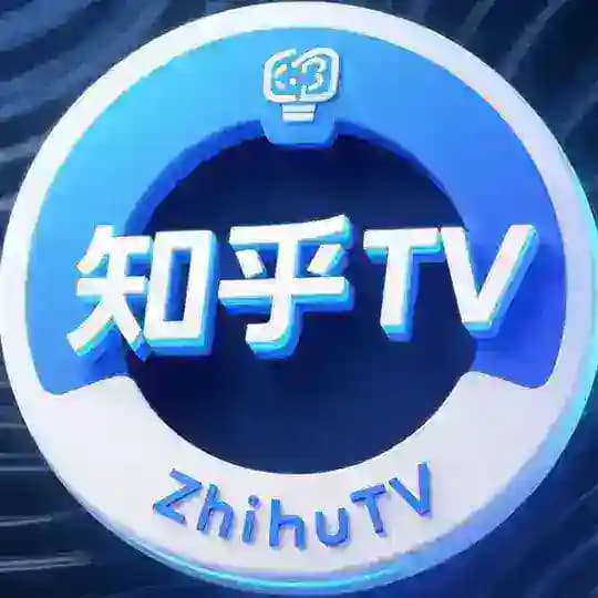 国产探花●偷拍色色福利