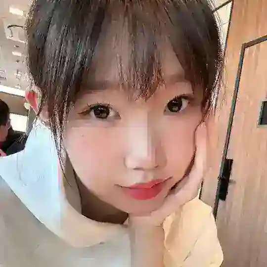 直播|主播|合集💐