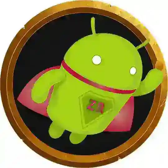Zhicroid VPN