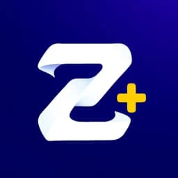 Zhimun Plus Profile