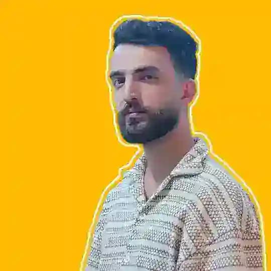 آکادمی ژینگلیش ✍🏻 | کنکور زبان 🇬🇧