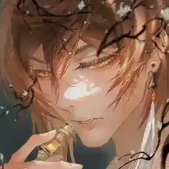𝒁𝒉𝒐𝒏𝒈𝒍𝒊'𝒔 𝑱𝒂𝒅𝒆 𝑪𝒉𝒂𝒎𝒃𝒆𝒓𝒔་༘࿐