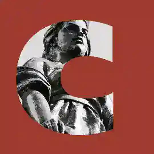 Медиагруппа «Судья»