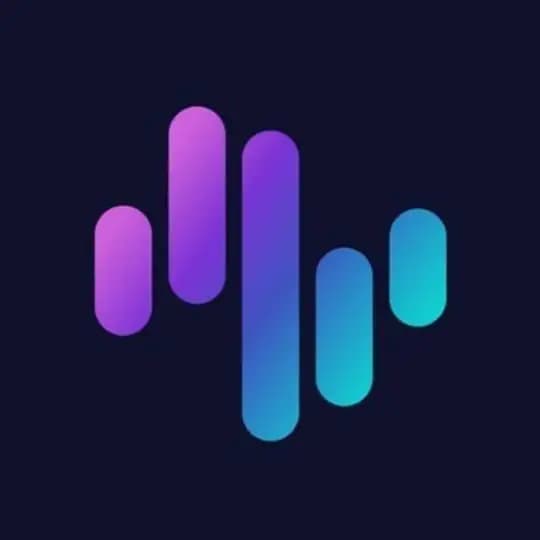 Zignaly Crypto Signal Official ®