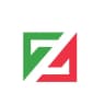 Zikr Əhli