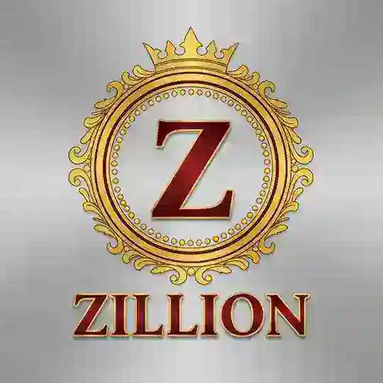Zillion M9_Asia 🎰