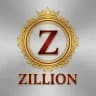 Zillion M9_Asia 🎰