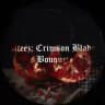 ATEEZ: CRIMSON BLADE BOUQUET | ZIN