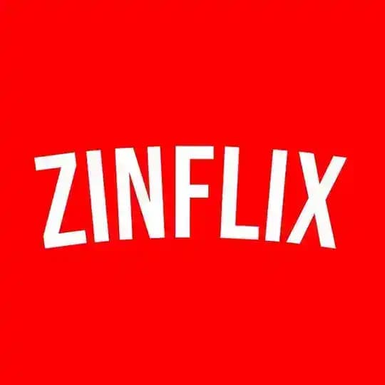 ZinFlix [ Waiting Zone ]