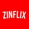 ZinFlix [ Waiting Zone ]