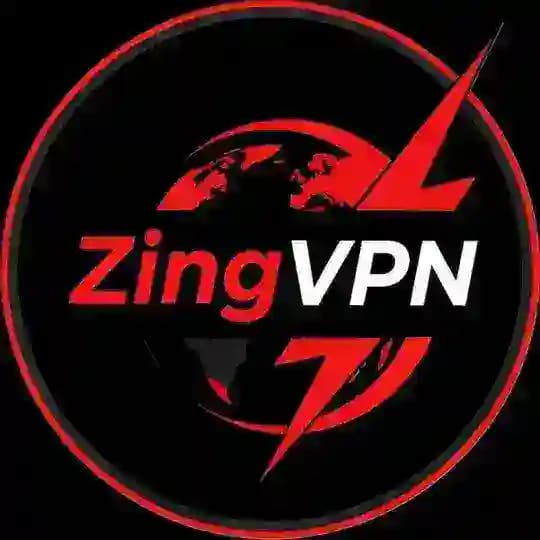 🖤 VPN | Zing 🖤