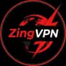 🖤 VPN | Zing 🖤