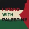 LIST BOYCOTT PRO-ZIONIST AUTHORS