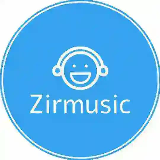 Zirmusic🎻